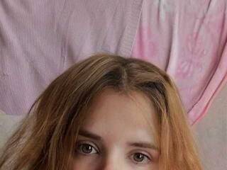 Еротски видео разговор Niki1991a