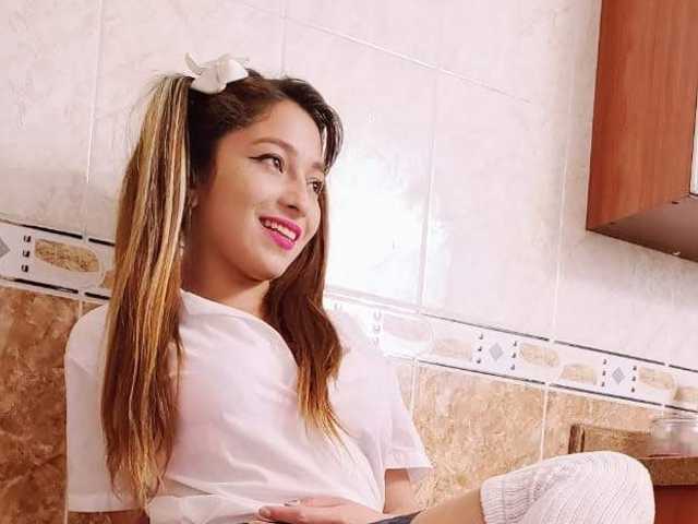 Фотографија на профилот Niki69xxx
