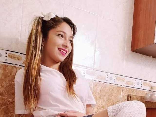 Фотографија на профилот Niki69xxx