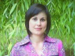 Еротски видео разговор nikixs