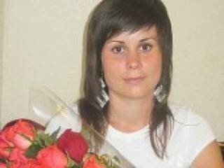 Еротски видео разговор nikixxs