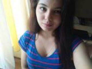 Еротски видео разговор nikkaby