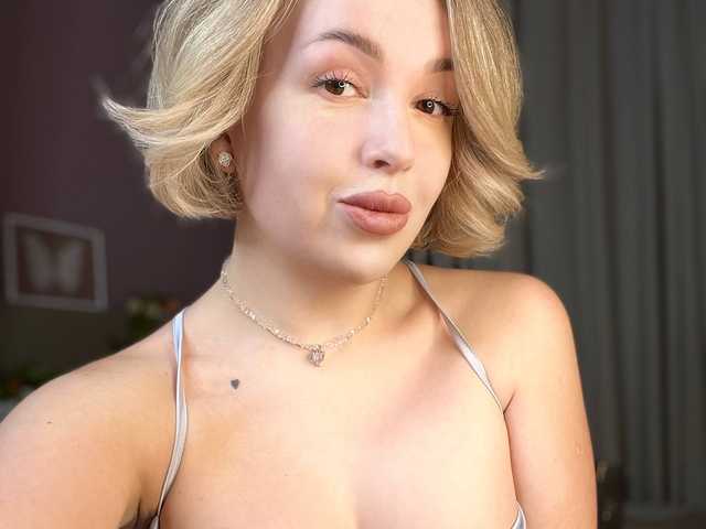 Фотографија на профилот Nikki-Kai