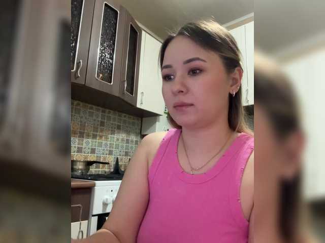 Емитувани слики од екранот _boo