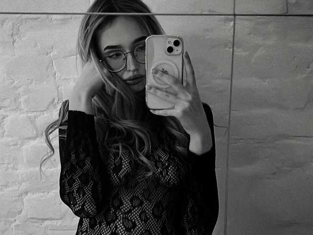 Фотографија на профилот NikkiBly