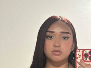 Еротски видео разговор nikkigg003