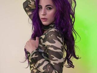 Еротски видео разговор Nikkiigrey