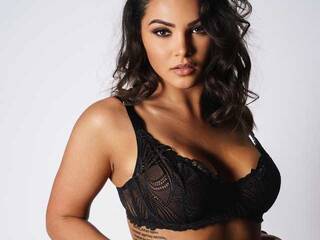 Еротски видео разговор NikkiKay18