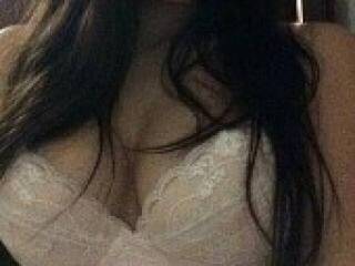 Еротски видео разговор nikkimend