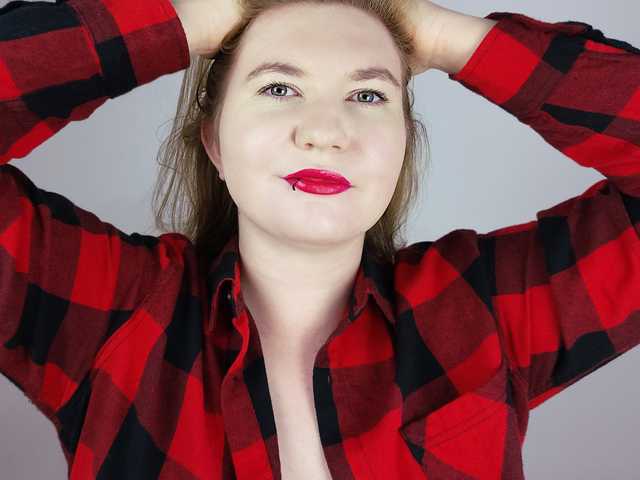 Фотографија на профилот NikkiWild