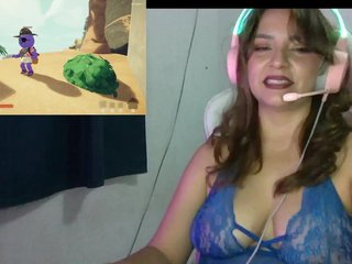 Еротски видео разговор NikkoMikka