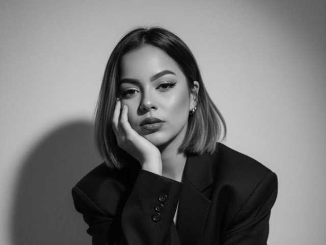 Фотографија на профилот NikkSantini