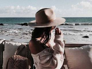 Еротски видео разговор Nikky-fire