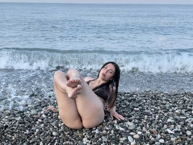 Фотографија на профилот LustySass