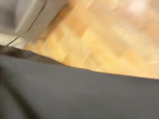 Еротски видео разговор LustySass