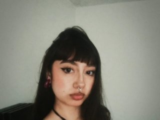 Еротски видео разговор Nikol-love