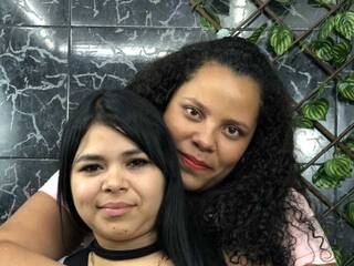 Еротски видео разговор nikolandamand