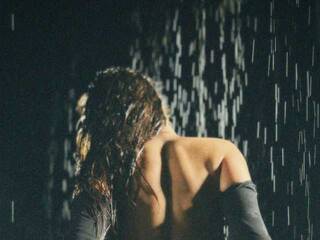 Еротски видео разговор Nikolbb