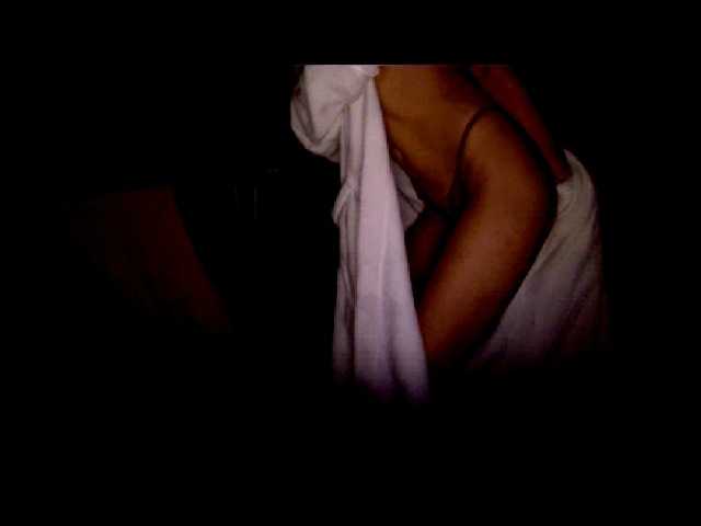 Емитувани слики од екранот _Nikole_18