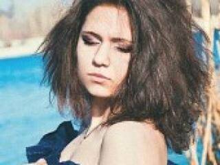 Еротски видео разговор nikolee