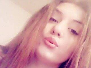 Еротски видео разговор anastasia191