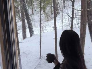 Еротски видео разговор Nikoletta25