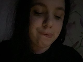 Еротски видео разговор Nikolll69