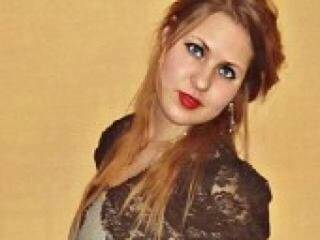 Еротски видео разговор nikolsyd92