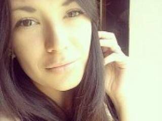 Еротски видео разговор niksibonm