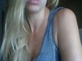 Еротски видео разговор nikta11