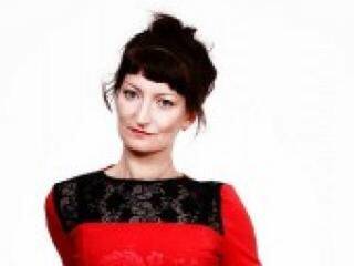 Еротски видео разговор nikushenok