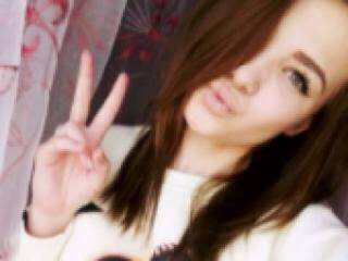 Еротски видео разговор nikylichka