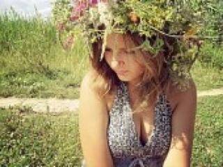 Еротски видео разговор nikylya789