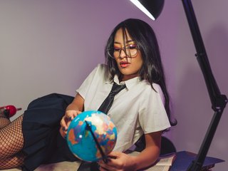 Еротски видео разговор Nikymonet