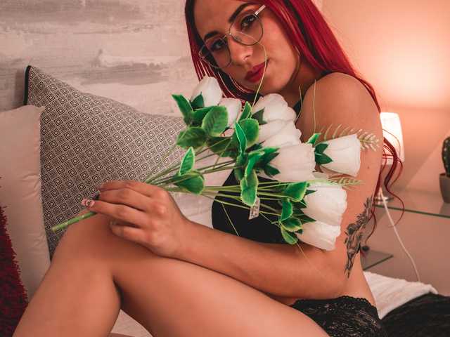 Фотографија на профилот nikypalmer