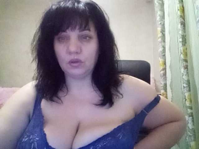 Емитувани слики од екранот marm78