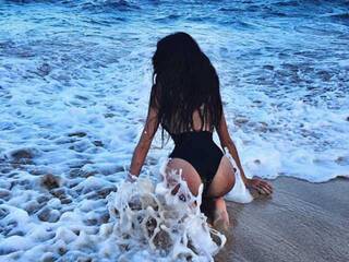 Еротски видео разговор NiledCute