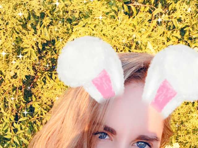 Фотографија на профилот Nilkibunnyxo