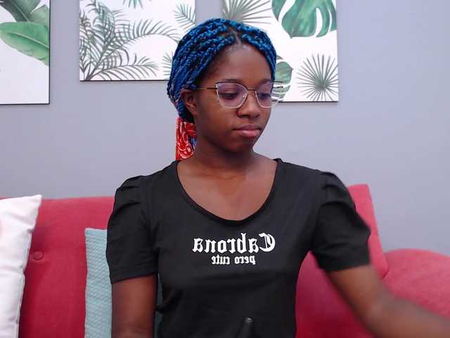 Емитувани слики од екранот nilo-solem