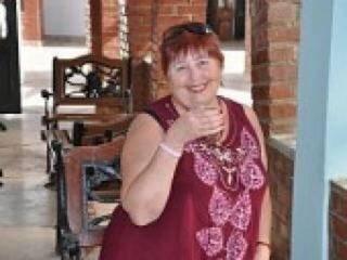 Еротски видео разговор nimfa20