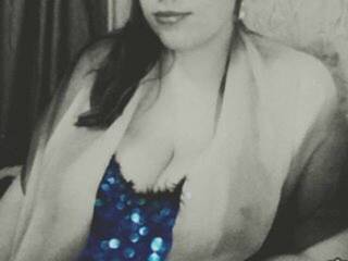 Еротски видео разговор Nimfa85