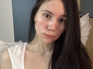 Еротски видео разговор velvetjenny