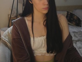 Еротски видео разговор velvetjenny