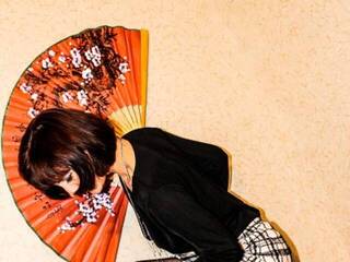 Еротски видео разговор nimfasexy