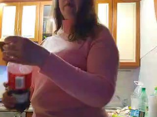 Еротски видео разговор nimfastar77