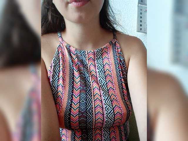 Емитувани слики од екранот Nimfomanka20