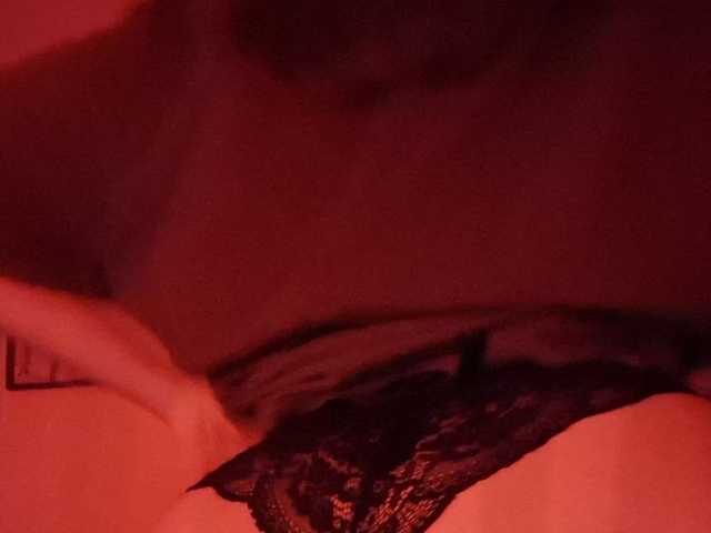 Фотографија на профилот Nimset