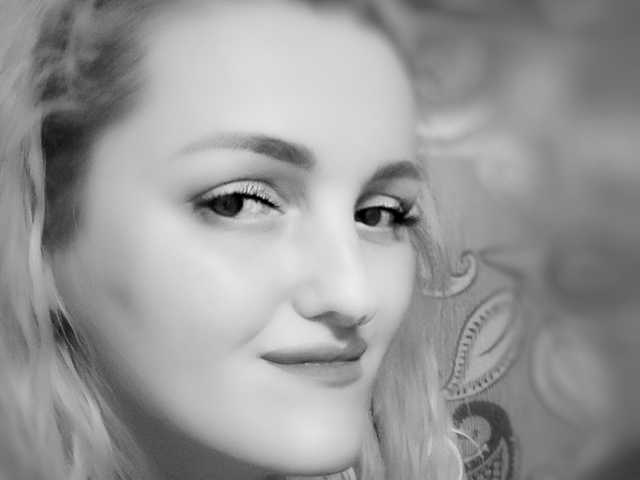 Фотографија на профилот Nina-22