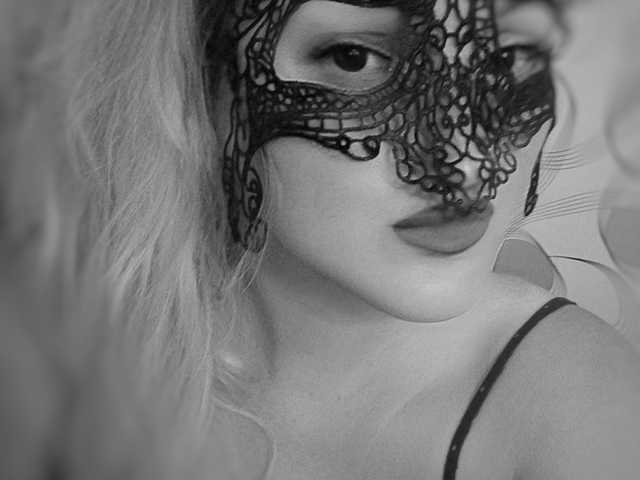 Фотографија на профилот Nina-22