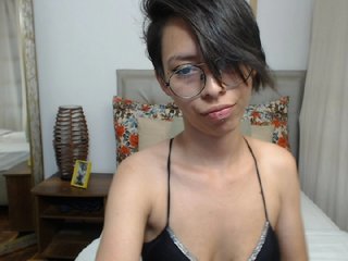 Фотографии ninadanger Hi guys, I am new #new #latina #dildo #teen #young #piercing #sexy #honest #pretty #ass #tits #pussy #naked #feet #18 #c2c #pvt